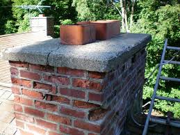 bad-chimney