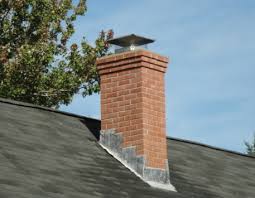repairing-brick-chimneys